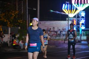 BIB: 
                            <button type="button" onclick="openModal(24416083)" class="btn btn-primary btn-sm float-right btn-popup" data-toggle="modal" data-target=".modal-high-quality">
                        <i class="fas fa-shopping-cart"></i> Add to Cart
                    </button>
                                            <button type="button" onclick="isThisMe(24416083, true)" class="btn btn-success btn-sm float-right btn-popup btn-isme hidden" data-toggle="tooltip" data-placement="bottom" title="นี่คือรูปของคุณใช่ไหม คลิกที่นี่เพื่อเอาเข้าอัลบั้ม">
                        <i class="fas fa-plus"></i> Add to album
                    </button>
                    <button type="button" onclick="isThisMe(24416083, false)" class="btn btn-warning btn-sm float-right btn-popup btn-isnotme hidden">
                        <i class="fas fa-ban"></i> Remove from album
                    </button>